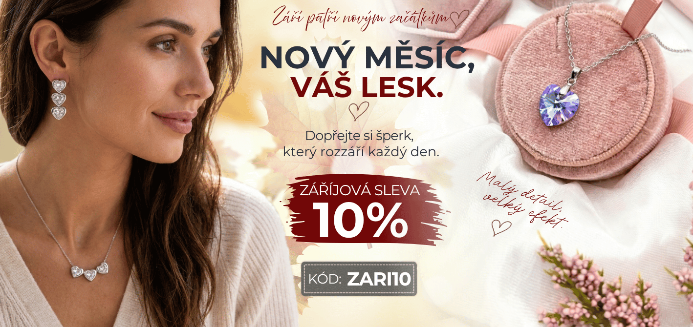 banner menší(5)_1